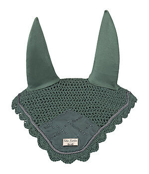 Felix Bhler Bonnet anti-mouches  Signature II - 300014-F-OG