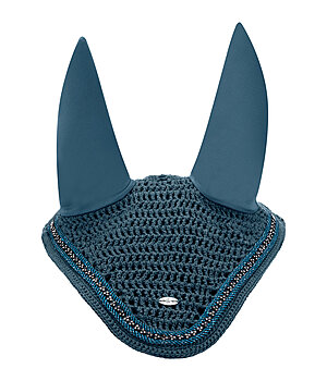 SHOWMASTER Bonnet anti-mouches  Twinkle - 300015-F-AM