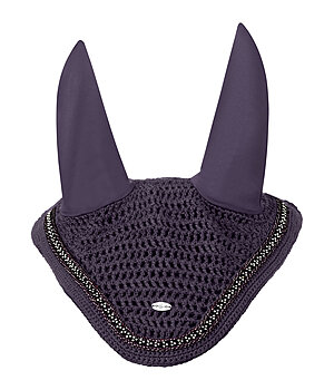 SHOWMASTER Bonnet anti-mouches  Twinkle - 300015-F-DV