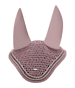 SHOWMASTER Bonnet anti-mouches  Twinkle - 300015-F-PA