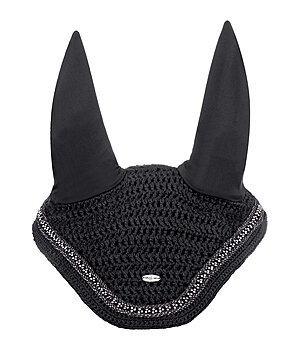 SHOWMASTER Bonnet anti-mouches  Twinkle - 300015-F-S