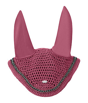 SHOWMASTER Bonnet anti-mouches  Twinkle - 300015-F-WB