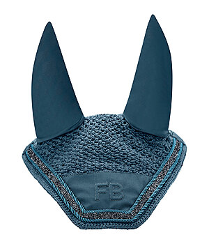 Felix B�hler Bonnet anti-mouches  Glitter Stone - 300021-C-AM