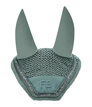 Felix B�hler Bonnet anti-mouches  Glitter Stone - 300021-C-DM