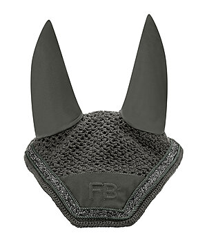 Felix B�hler Bonnet anti-mouches  Glitter Stone - 300021-C-FS