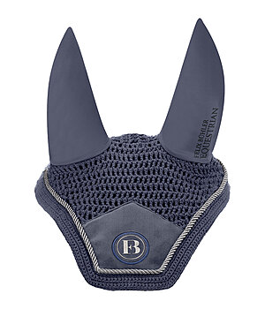 Felix B�hler Bonnet anti-mouches  Velvet - 300023-C-DK