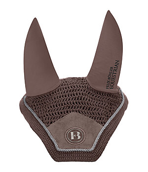 Felix B�hler Bonnet anti-mouches  Velvet - 300023-C-ZT