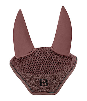 Felix B�hler Bonnet anti-mouches  Teddy - 300024-F-HC