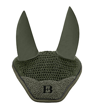 Felix B�hler Bonnet anti-mouches  Teddy - 300024-F-O
