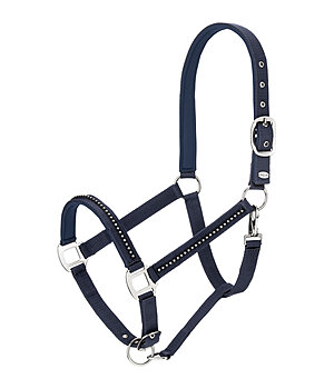 SHOWMASTER Licol  Brilliant - 310031-F-N