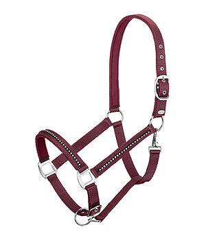 SHOWMASTER Licol  Brilliant - 310031-F-VY