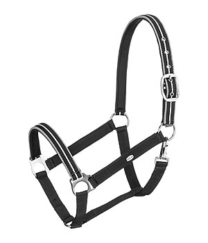 SHOWMASTER Licol  Primary - 310037-F-S