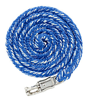 SHOWMASTER Longe avec mousqueton anti-panique  Primary - 310039--IZ