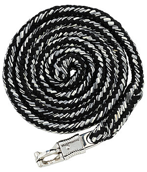 SHOWMASTER Longe avec mousqueton anti-panique  Primary - 310039--S