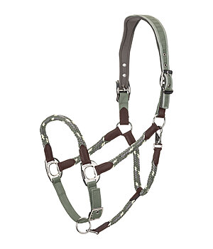 Felix Bhler Licol anatomique  Sophistication - 310040-F-AL