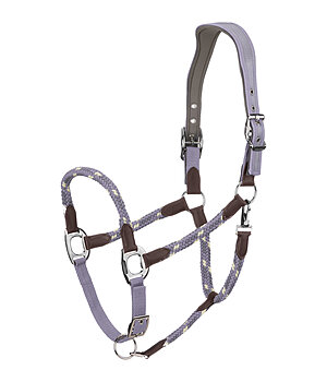 Felix Bhler Licol anatomique  Sophistication - 310040-F-LC
