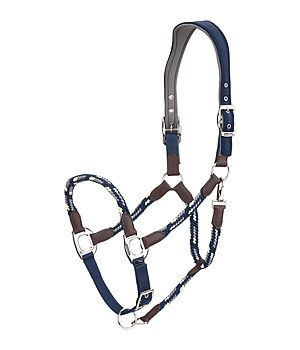 Felix Bhler Licol anatomique  Sophistication - 310040-F-NV