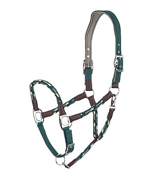 Felix Bhler Licol anatomique  Sophistication - 310040-F-TG