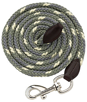 Felix Bhler Longe  Sophistication - 310041