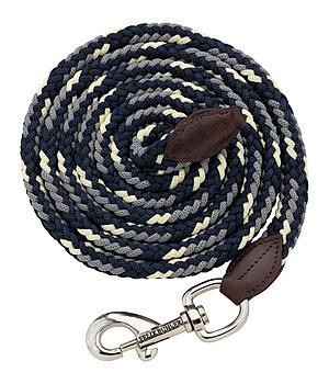 Felix Bhler Longe  Sophistication - 310041--NV