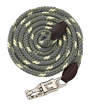 Felix Bhler Longe avec mousqueton anti-panique  Sophistication - 310042--AL