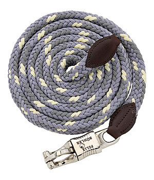 Felix Bhler Longe avec mousqueton anti-panique  Sophistication - 310042--LC