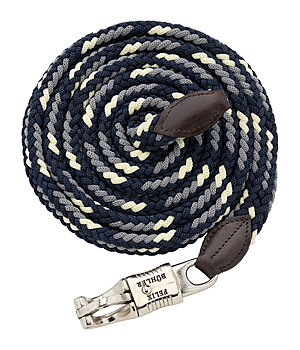 Felix Bhler Longe avec mousqueton anti-panique  Sophistication - 310042--NV