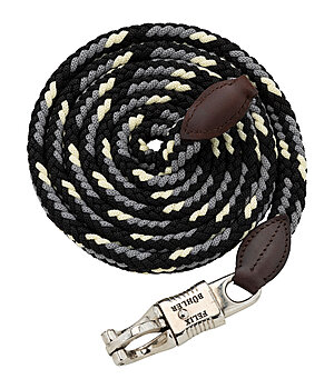 Felix Bhler Longe avec mousqueton anti-panique  Sophistication - 310042--S