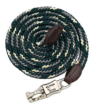 Felix Bhler Longe avec mousqueton anti-panique  Sophistication - 310042--TG