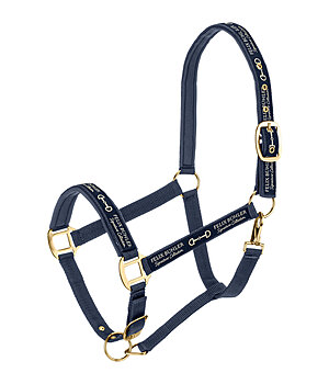Felix Bhler Licol  Signature - 310043