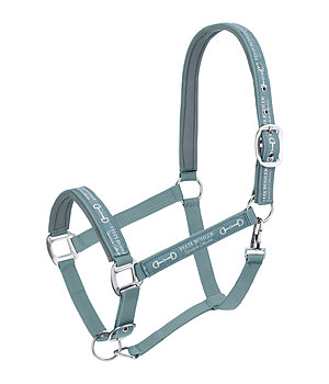 Felix Bhler Licol  Signature - 310043-F-MI