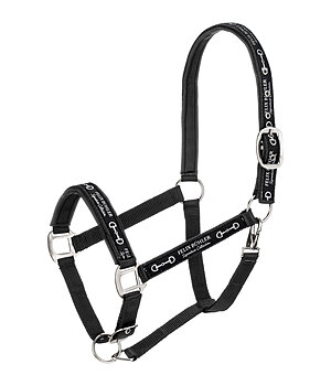 Felix Bhler Licol  Signature - 310043-F-S