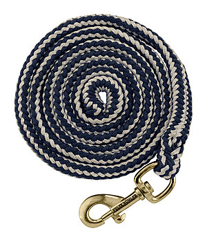 Felix Bhler Longe  Signature - 310044