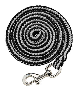 Felix Bhler Longe  Signature - 310044--S