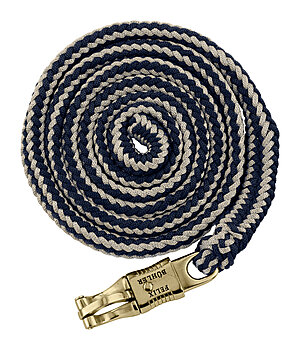 Felix Bhler Longe avec mousqueton anti-panique  Signature - 310045