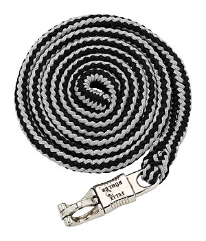 Felix Bhler Longe avec mousqueton anti-panique  Signature - 310045--S