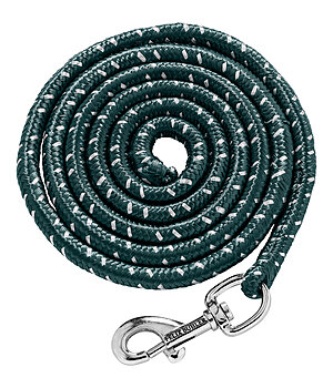 Felix Bhler Longe  Night Sky avec mousqueton - 310048--GT