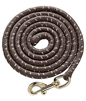 Felix Bhler Longe  Night Sky avec mousqueton - 310048--ZT
