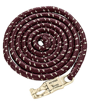 Felix Bhler Longe d'attache  Night Sky avec mousqueton anti-panique - 310049
