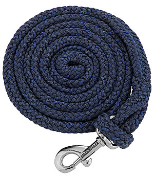 Felix B�hler Longe  Glitter - 310051--N