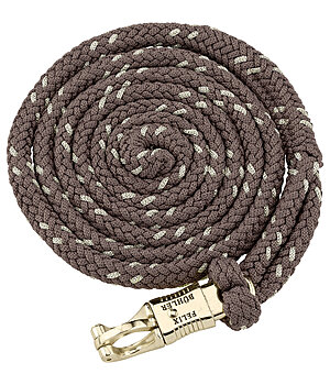 Felix Bhler Longe d'attache  Glitter - 310052--ZT