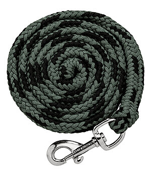 Felix Bhler Longe  Signaure II - 310054--OG