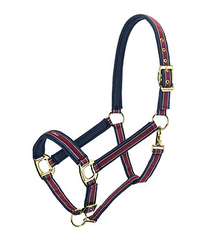 Felix Bhler Licol  Essential II - 310057-F-BO
