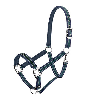 Felix Bhler Licol  Essential II - 310057-F-GL