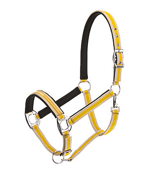 Felix Bhler Licol  Essential II - 310057-F-GM