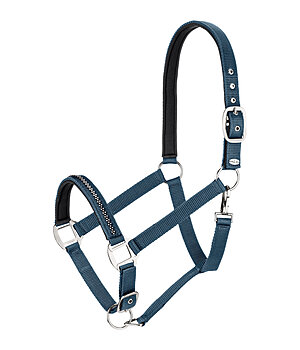 SHOWMASTER Licol  Twinkle - 310058-F-AM