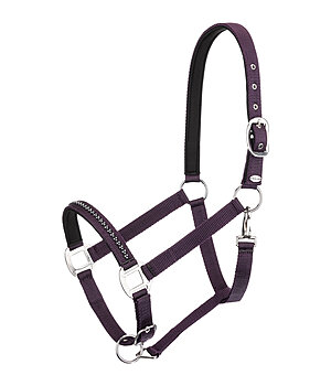 SHOWMASTER Licol  Twinkle - 310058-F-DV