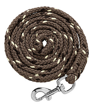 Felix B�hler Longe  Essential II - 310059--CQ