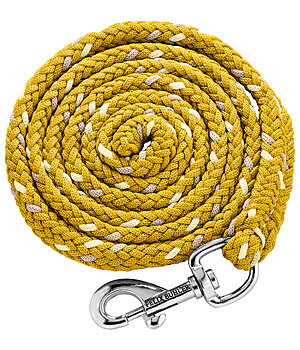 Felix Bhler Longe  Essential II - 310059--GM