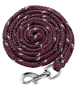 Felix Bhler Longe  Essential II - 310059--WB